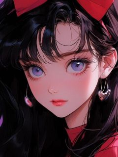 《婚礼现场，老婆让我喝白月光的洗脚水》完结版在线阅读|《婚礼现场，老婆让我喝白月光的洗脚水》最新章节目录