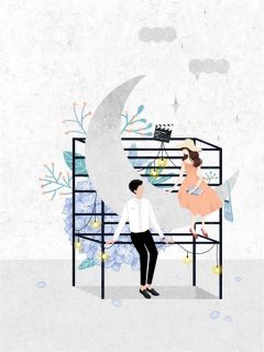 秦远许舒亦小说无删节|《阴影中的我和她》无错版