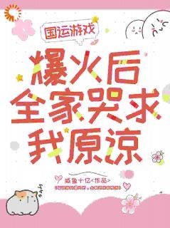小说主角名叫苏琪琳方秋|苏琪琳方秋小说主角