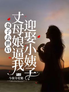 《妻子去世后，丈母娘逼我迎娶小姨子》完结版在线试读|《妻子去世后，丈母娘逼我迎娶小姨子》最新章节列表