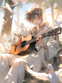 重生后，清冷校花追夫火葬场李明周雨薇小说_重生后，清冷校花追夫火葬场小说章节