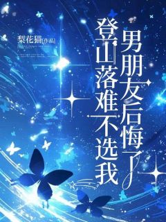 苏意程钧为主角的小说叫什么名字|苏意程钧小说主角