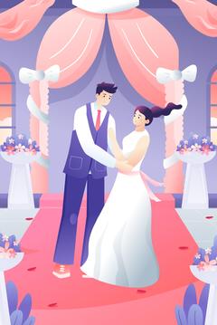 网红妹妹直播卖惨翻车了全本资源|王志李静王雅完整未删减版