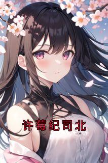 许莓纪司北小说主角|主角叫许莓纪司北的小说