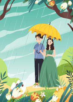 丁佳丁海宁颜宁小说|丁佳丁海宁颜宁哮喘儿子认小三当妈免费阅读