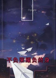 《不负荣耀负终身》完整版阅读|宋安宁俞景川小说无删节