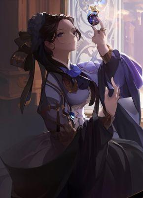 主角沈玉婉萧文煜小说免费阅读|沈玉婉萧文煜是哪部小说的主角