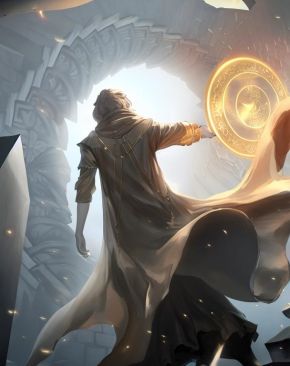 魔门分配娘子，我抽到了正道仙子完整全文阅读|方阳秦雪烟结局无删节
