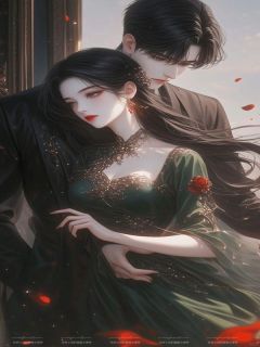 《小三携子逼宫，我把赘婿送她了》大结局在线试读|《小三携子逼宫，我把赘婿送她了》最新章节目录