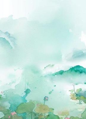 重生后，打脸偷我命鬼的师妹全文免费阅读(宁遥御苓)|完结版