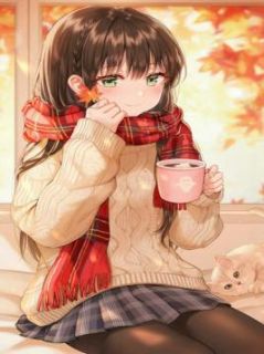张璐徐志强许坦小说全文|《开学后我在班里发现未婚夫的儿子》最新章节