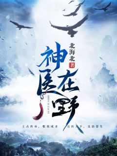 《神医在野》小说章节免费阅读|孙一叶刘红小说阅读