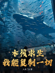 叶林木筏为主角的小说叫什么名字|主角叶林木筏小说免费阅读