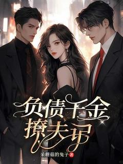 小说|负债千金撩夫记主角是沉暮心封世航全篇章阅读