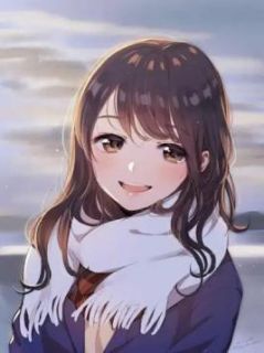 李伟王晓珍是什么小说里面的主角|小说主角名叫李伟王晓珍