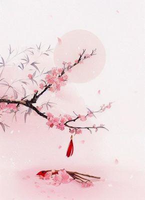 《穿越者联盟》完整版阅读|林妤画沈越徽小说结局