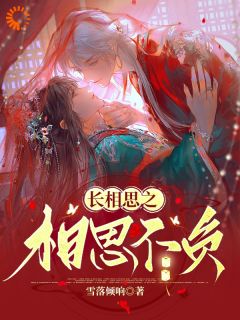 玟小六相柳|重生后，我助前世情人上位小说全章节阅读