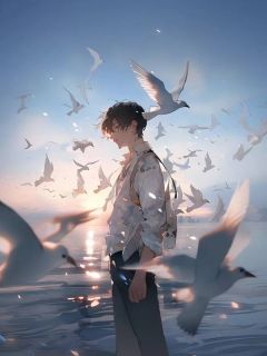 《焚爱成灰》小说全文免费阅读|赵海波温绵绵裴致远小说阅读