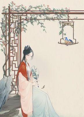 《惊南娇》最新章节|第3章