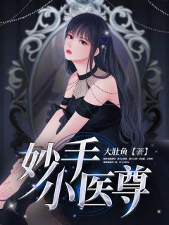叶寒安然小说免费试读|《妙手小医尊》已上线小说