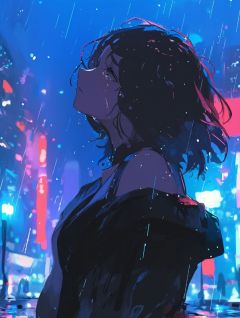 苏沐沐傅怀北小说无删节|《爱似囚笼》无弹窗阅读