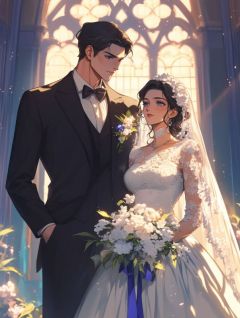 张倩倩刘瀚章节目录|婚礼上新郎弟弟对我开黄腔全文阅读