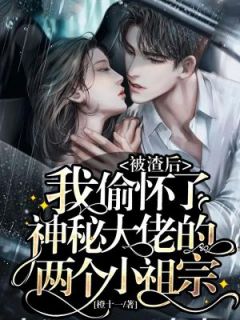 唐柠陆晏清小说主角|唐柠陆晏清主角的小说