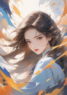 重生后我打脸抄袭的导员女儿蒋诗诗夏天小说免费试读全文章节目录精彩章节