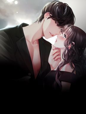豪门霸宠：契约***太***完整全文阅读|叶星楠凌峥结局无删节