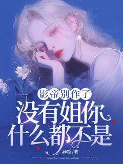 主角时苒韩景小说|影帝别作了，没有姐你什么都不是！全文阅读