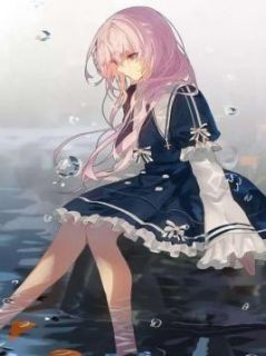 《我哥靠赌石想当首富，我送他一程》周婉婉|《我哥靠赌石想当首富，我送他一程》全集阅读
