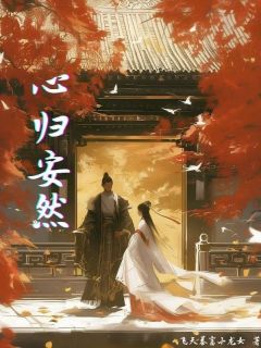 【精品小说】心归安然陆安然许慎小说txt全文在线阅读