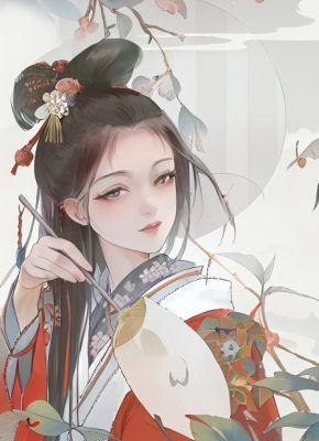 泼天富贵：摄政王对我肆意娇宠免费试读|慕婉妍帝修炎小说章节目录