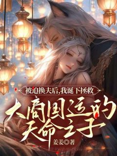 ***换夫后，我诞下拯救大商国运的天命之子沉子凝商无垠商羌沉子湘小说txt全文在线阅读
