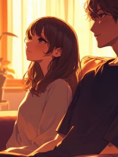 姜司裕段清野完结版|《飞花轻似梦》小说无删减