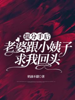 提分手后，老婆跟小姨子求我回头小说全文免费阅读|白知瑶林泾川夏泽铭章节目录精彩章节