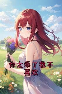你太乖了我不喜欢许澈盛夏目录_你太乖了我不喜欢阅读