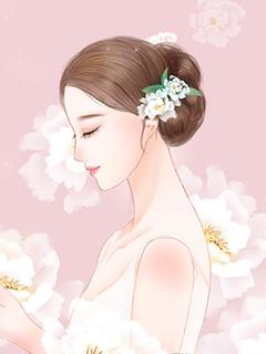《为了白月光，老公给了我大半身家》小说全文精彩试读|《为了白月光，老公给了我大半身家》最新章节目录
