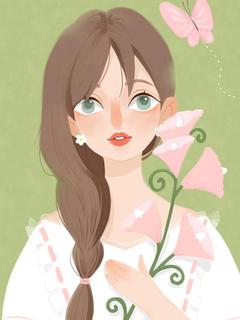 沈悦林皓小说全章节|孕期犯癫痫，老公在秘书的温柔乡未删减阅读