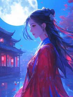 叶满的遗书完整目录在线阅读|(李清麦叶满)|大结局无弹窗