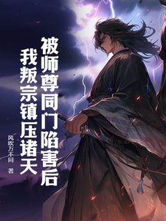 主角是陆鼎赵玄灵的小说免费阅读|陆鼎赵玄灵小说主角