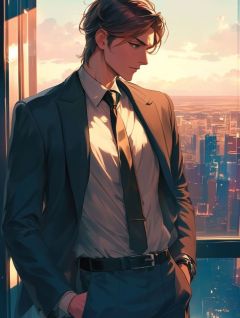 林轩沈娴小说免费试读|《妻子喜欢白月光，我直接离婚》无错版