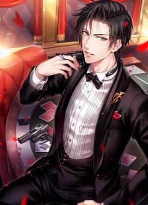 陈寒星张夏完结版|《开局制造老头乐，不小心震惊全网！》小说全本阅读