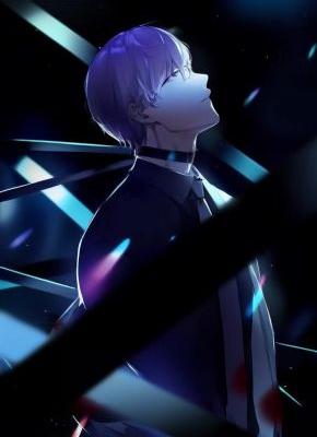 《重生文娱：从诗歌复兴开始》顾知书陈乐瑶章节目录免费试读