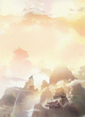 《追妻火葬场：太子殿下追着要亲亲》大结局精彩阅读|《追妻火葬场：太子殿下追着要亲亲》最新章节列表