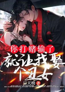 林寒苏傲雪小说|第9章