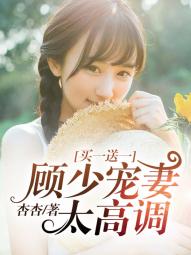 《买一送一：顾少宠妻太高调》小说章节列表在线阅读|白慕雅顾靳琛小说全文