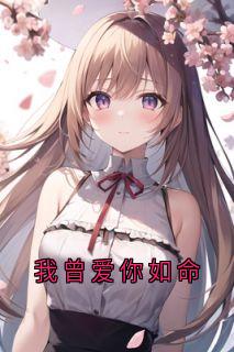 苏冉冉陈轻舟小说无广告|《我曾爱你如命》最新章节