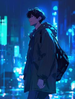 《不爱她后，她后悔了》完结版在线阅读|《不爱她后，她后悔了》最新章节目录