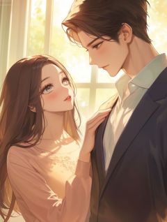 《于风月潮起相离》宋语夏孟世宸章节免费阅读